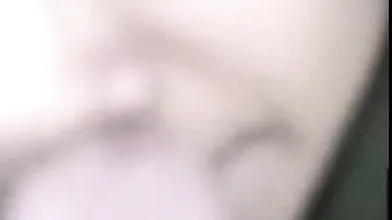 Indian Bhabhi Sucking Cock