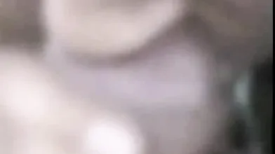 Indian Bhabhi Sucking Cock