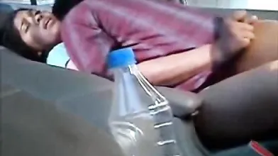 Bengali College Girl Fucked