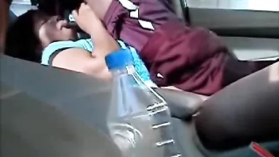 Bengali College Girl Fucked