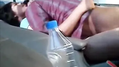 Bengali College Girl Fucked