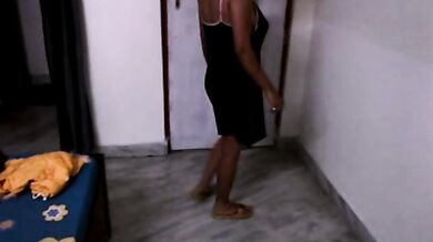 Shilpa Bhabhi Hardcore Sex
