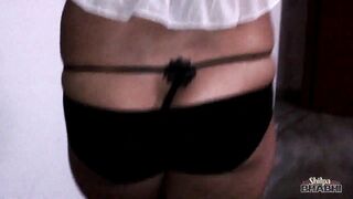 Horny Shilpa Bhabhi Lingerie