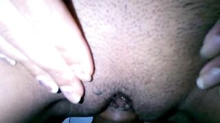 Shilpa Bhabhi Taking Raghav Dick