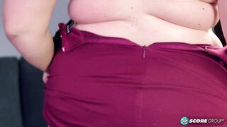 38GG Secretary