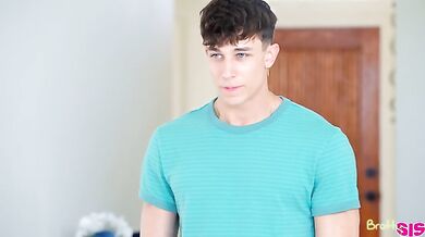 Our Bad Babysitter - S34:E1