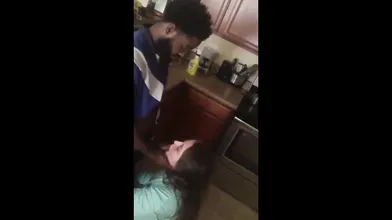 Deleted Scenes: Blowjobs