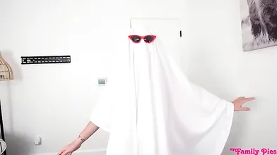 That Nut Is Going To Haunt You Stepbro - S35:E4