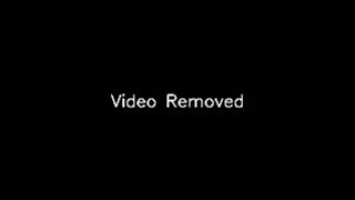 Sarpanch Aur Dhoban Shikha Sinha Hot Scene Mastram FilmyFantasy MrSkin India