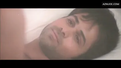 Mallika Sherawat Kissing Sex Scenes MrSkinIndia Filmy Fantasy Nude Bollywood