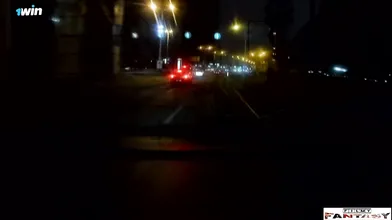 Desi Indian Secretary Picked Up From Road & Fucked Hard