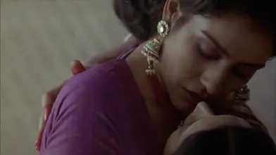 Indira Varma Kamasutra MrSkinIndia NudeBollywood Filmy Fantasy