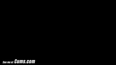 Big Ass Chick Enjoys Anal Fucking