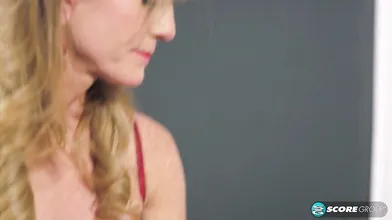 It's A Good Day To Fuck Denise Day - Denise Davies