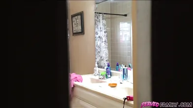 Yeah Stepsis, Feel Your Pussy Again - Levi Cash