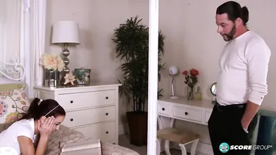Better Than Homework - Paisley Rae