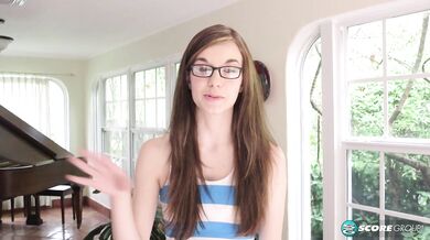 Gamer Facial - Tali Dova