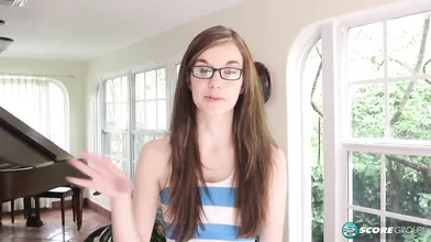 Gamer Facial - Tali Dova