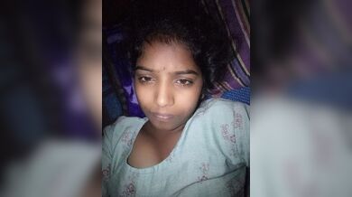 Indian Gavadagere deepika 80883 17283