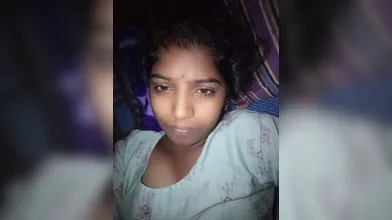 Indian Gavadagere deepika 80883 17283