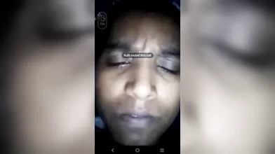 Indian Gavadagere deepika 80883 17283
