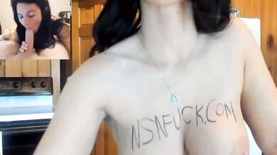 Cumshot Compilation Ruining every Orgasm