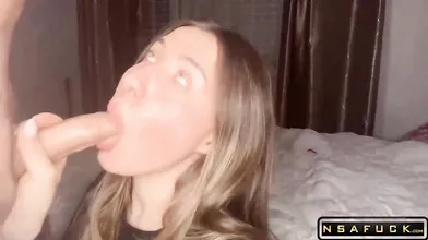 The Hottest Compilation of all Time Ill make your Dick Throb