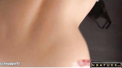 Top Videos September 2014