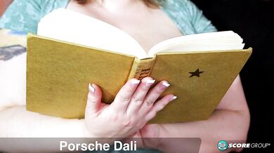 Reading Or Riding? Porsche Must Choose