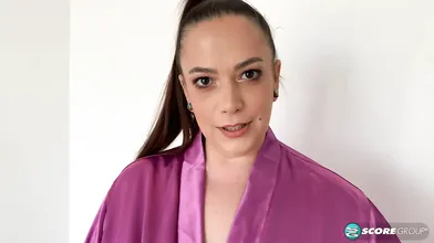 Mia Sweetheart & The Man From Deep Fingers