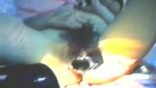 (08)Zhangjiajing Nurses Taiwan Nurses Taiwanese Nurses Maid