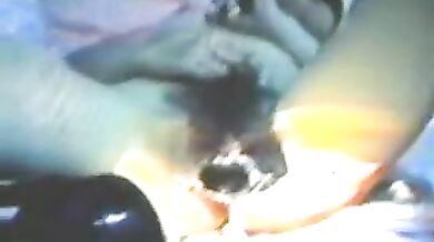 (08)Zhangjiajing Nurses Taiwan Nurses Taiwanese Nurses Maid