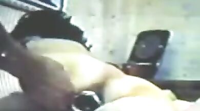 (08)Zhangjiajing Nurses Taiwan Nurses Taiwanese Nurses Maid