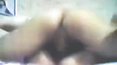 (08)Zhangjiajing Nurses Taiwan Nurses Taiwanese Nurses Maid