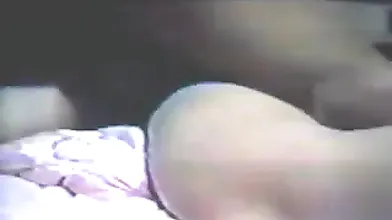 (08)Zhangjiajing Nurses Taiwan Nurses Taiwanese Nurses Maid