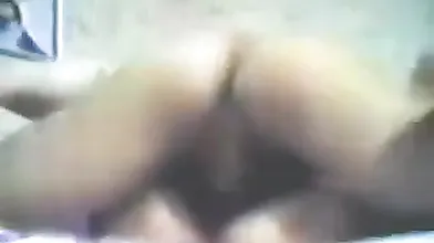 (08)Zhangjiajing Nurses Taiwan Nurses Taiwanese Nurses Maid