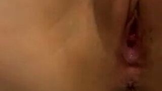 Chinese wife 36