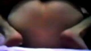 (07)Zhangjiajing Nurses Taiwan Nurses Taiwanese Nurses Maid