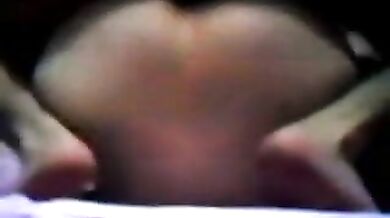 (07)Zhangjiajing Nurses Taiwan Nurses Taiwanese Nurses Maid
