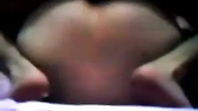 (07)Zhangjiajing Nurses Taiwan Nurses Taiwanese Nurses Maid