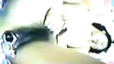 (07)Zhangjiajing Nurses Taiwan Nurses Taiwanese Nurses Maid