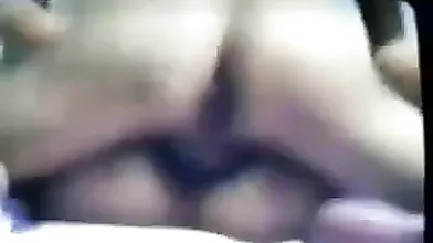 (07)Zhangjiajing Nurses Taiwan Nurses Taiwanese Nurses Maid