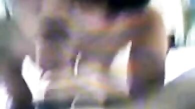 14)Zhangjiajing Nurses Taiwanese Nurses Taiwan Nurses Maid