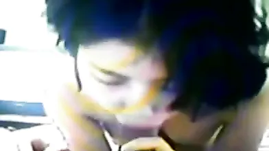 14)Zhangjiajing Nurses Taiwanese Nurses Taiwan Nurses Maid