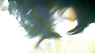 (02)Zhangjiajing Nurses Taiwan Nurses Taiwanese Nurses Maid