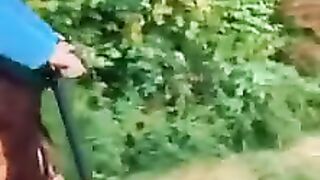 Tik Tok Always Fun