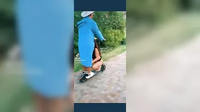 Tik Tok Always Fun