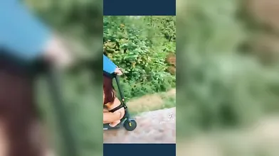Tik Tok Always Fun
