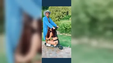 Tik Tok Always Fun
