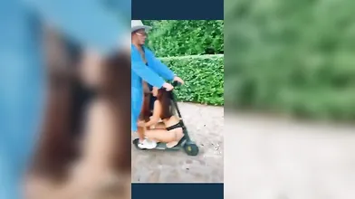 Tik Tok Always Fun